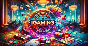11uu222