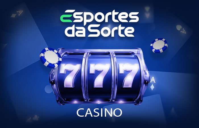 11uu222