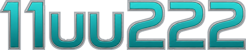 11uu222